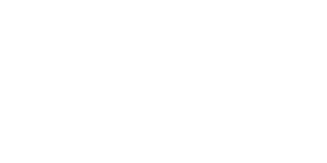 NTT Ford South Africa - Home - 24MY LSG LG FORD BRND AJN FB27384